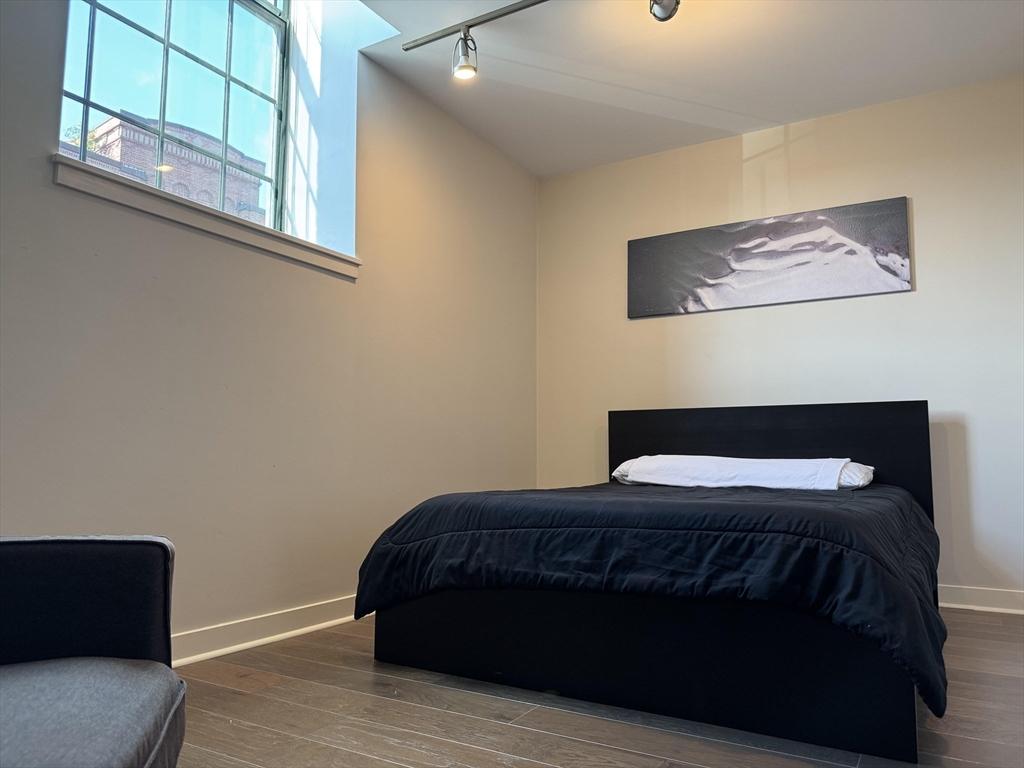 1245 Adams St, Dorchester