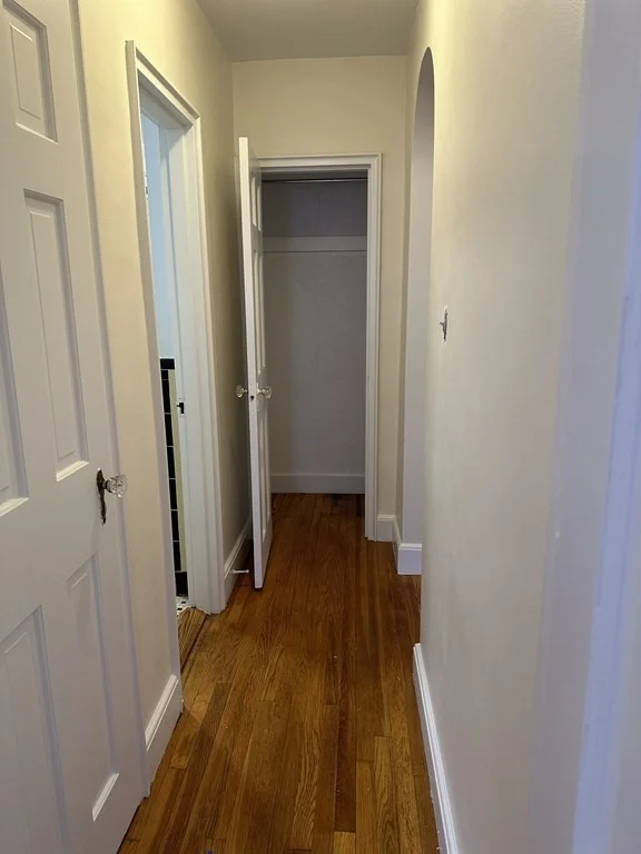 24 Concord Ave, Harvard Square