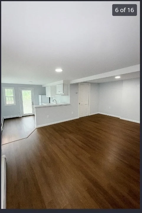 9 Avon Pl, Haverhill