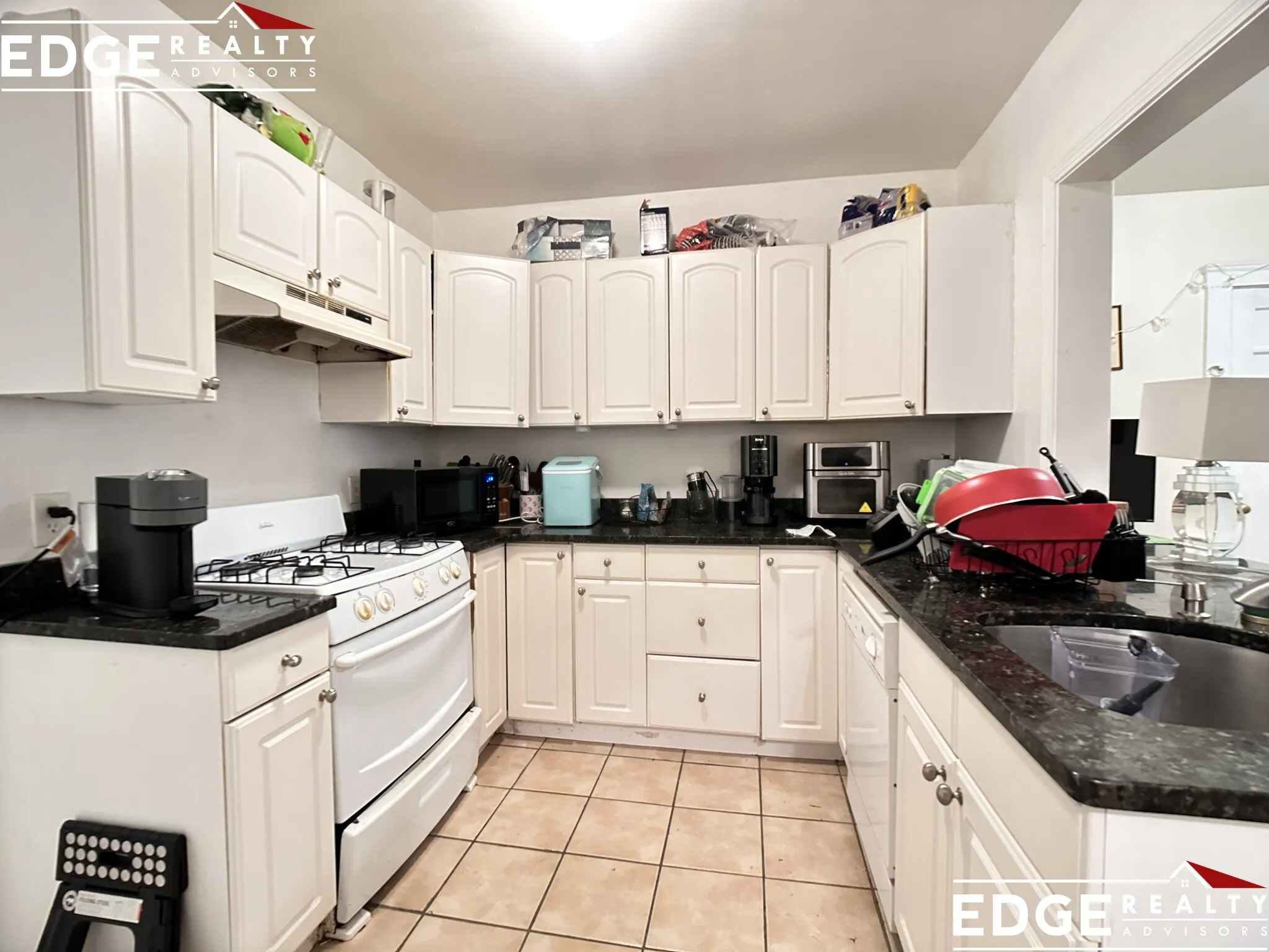 62 Egmont St, North Brookline