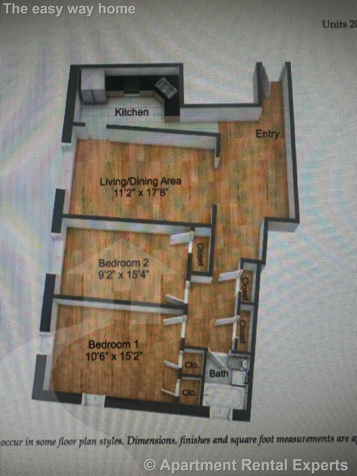 60 Brattle St, Harvard Square