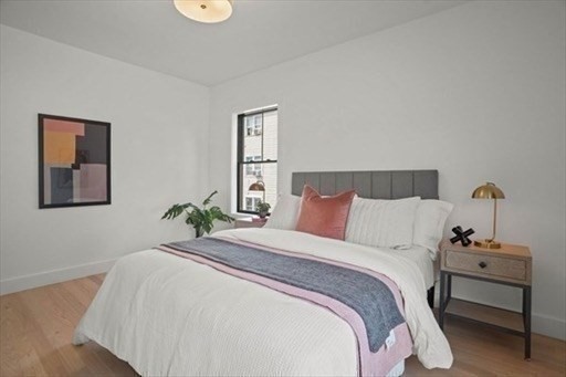 52 Withington St, Dorchester