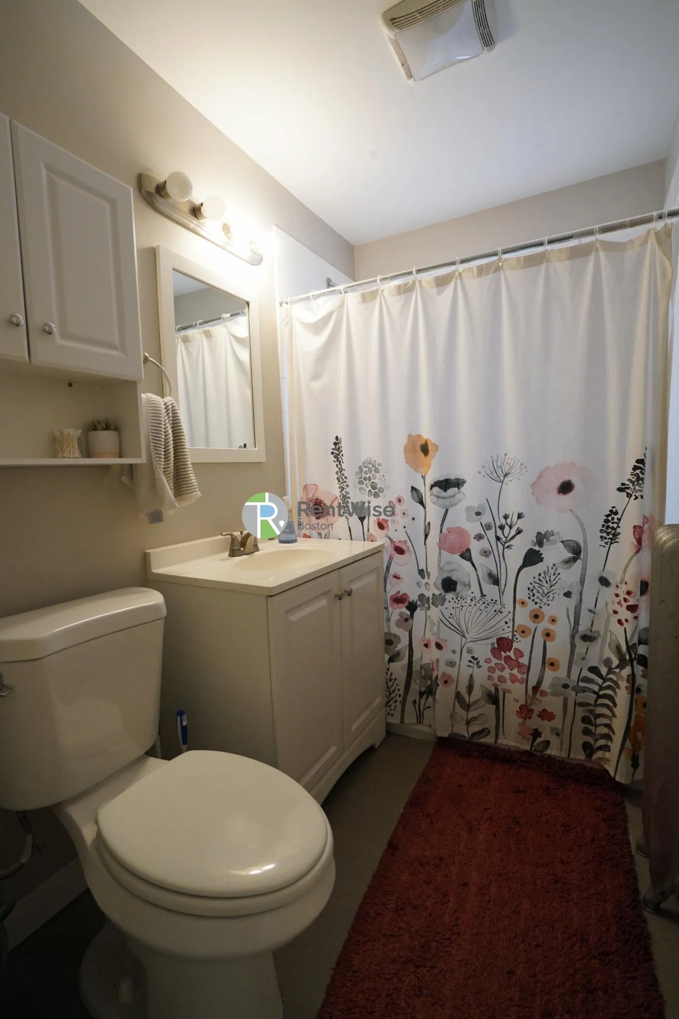 19 Vinal St, Brighton