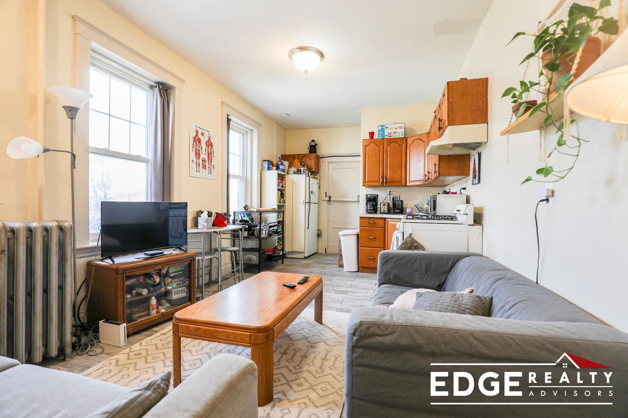 30 Reedsdale St, Allston