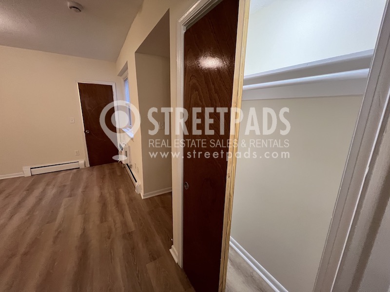 2018 Commonwealth Ave, Brighton