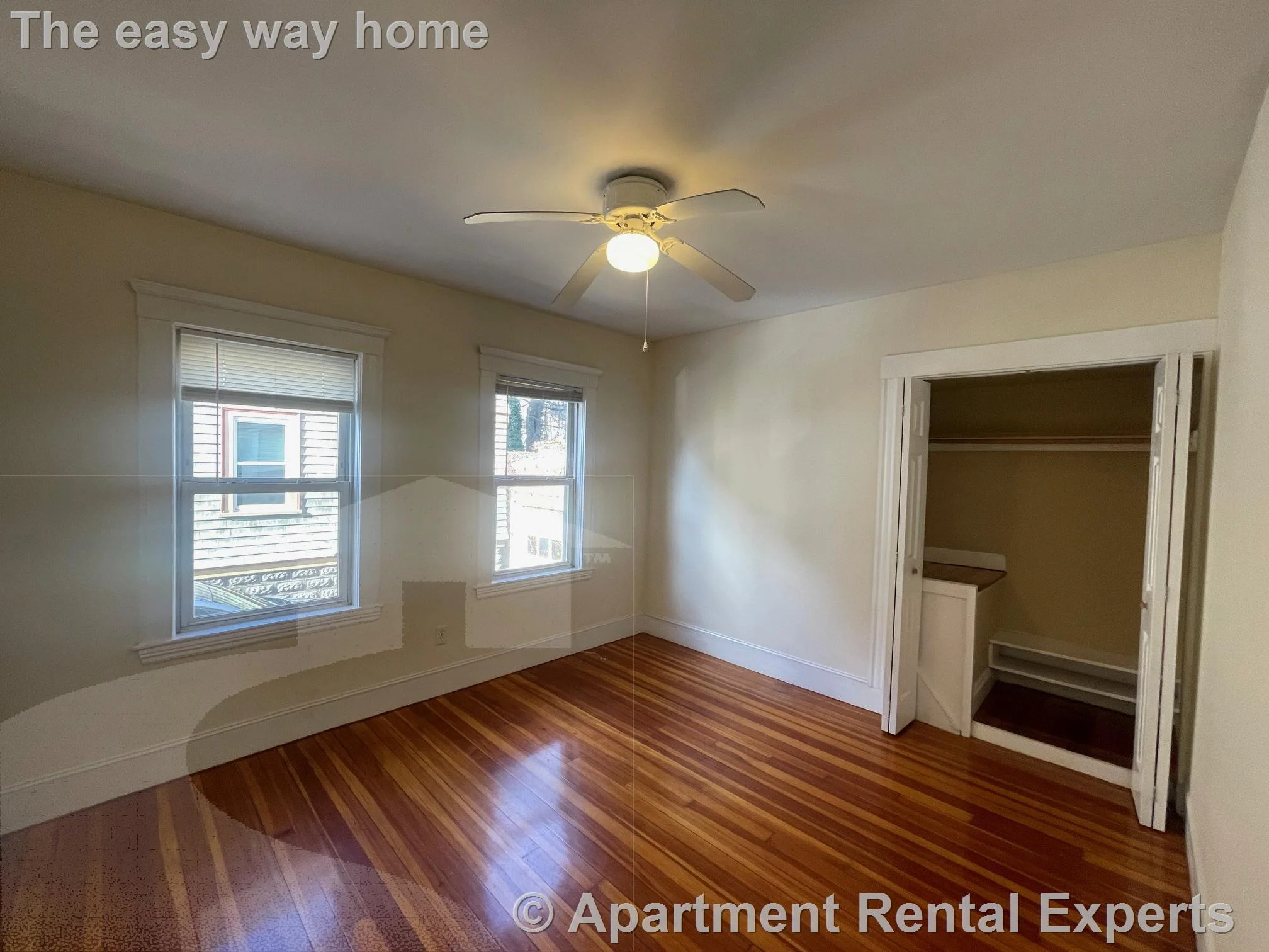 41 Walker St, Davis Square