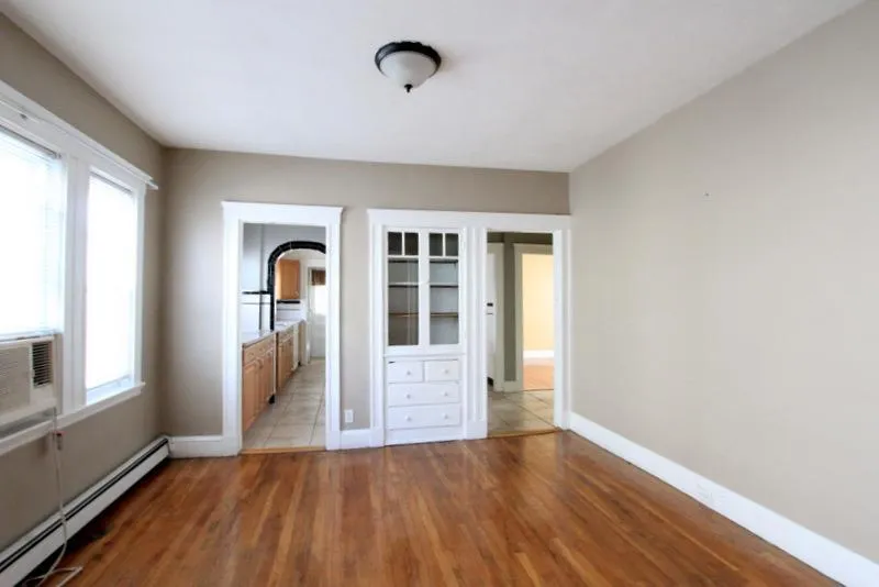 23 Bonner Ave, South Medford