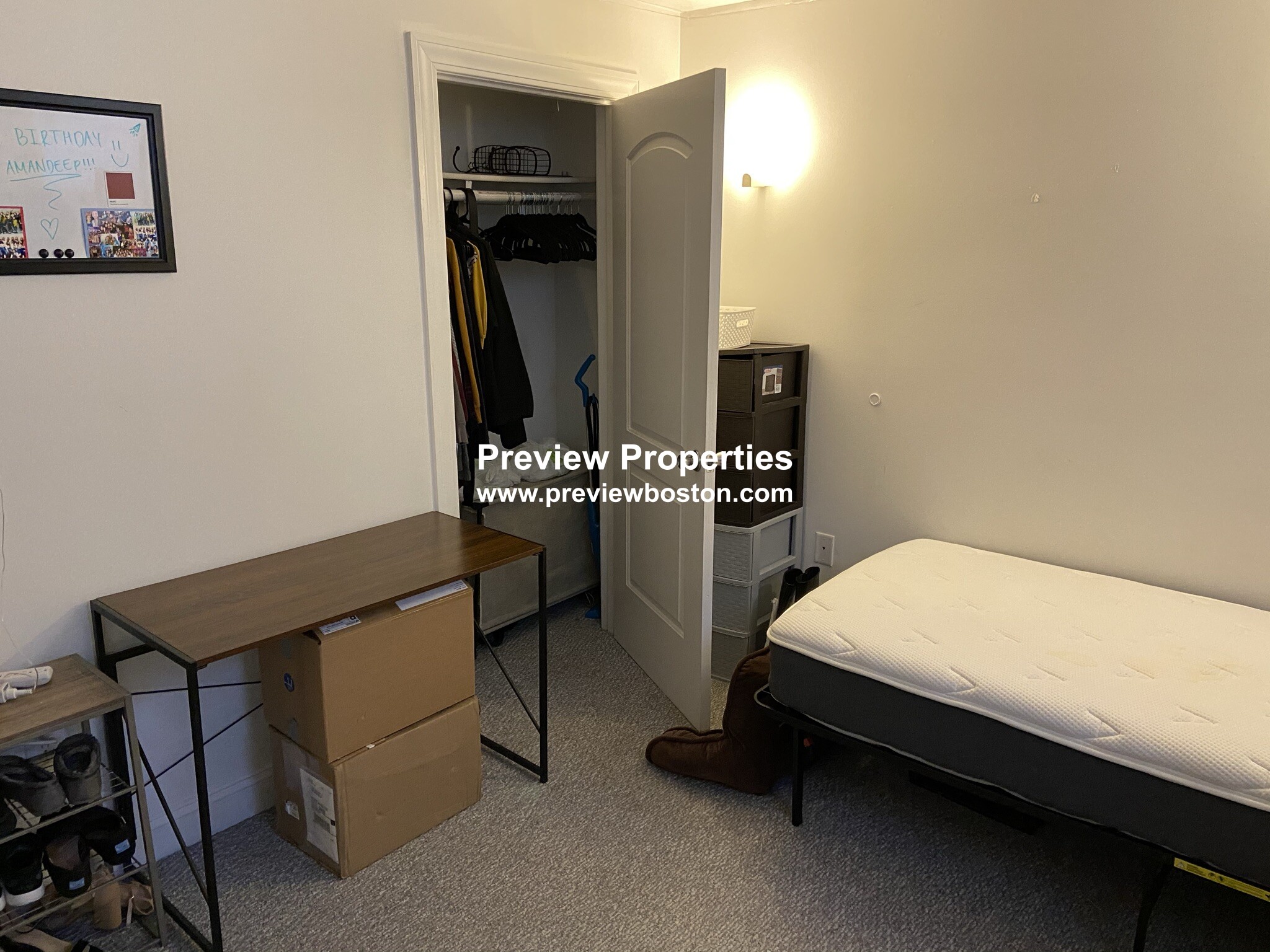 772 Columbus Ave, Roxbury