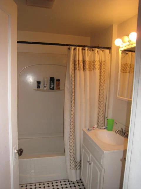 66 Egmont St, Coolidge Corner