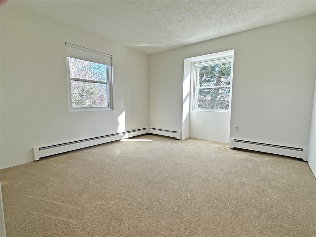 69 Saco St, Newton Upper Falls