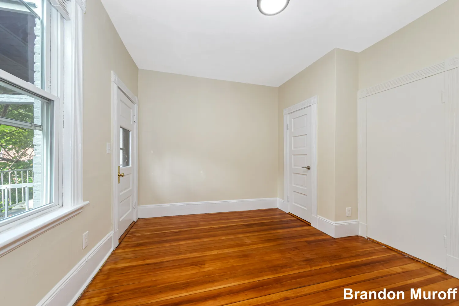 44 Brackett St, Brighton