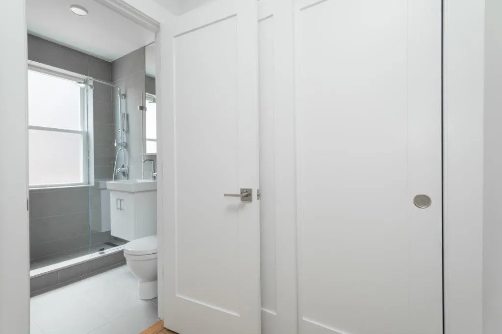 138 Highland Ave, Spring Hill