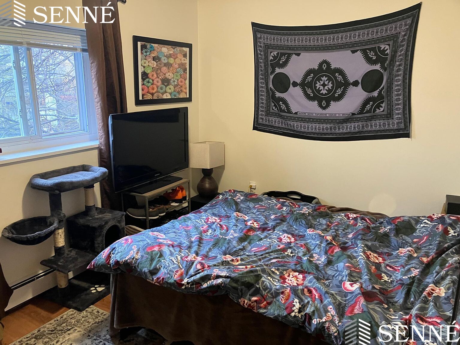 240 Belmont St, Malden