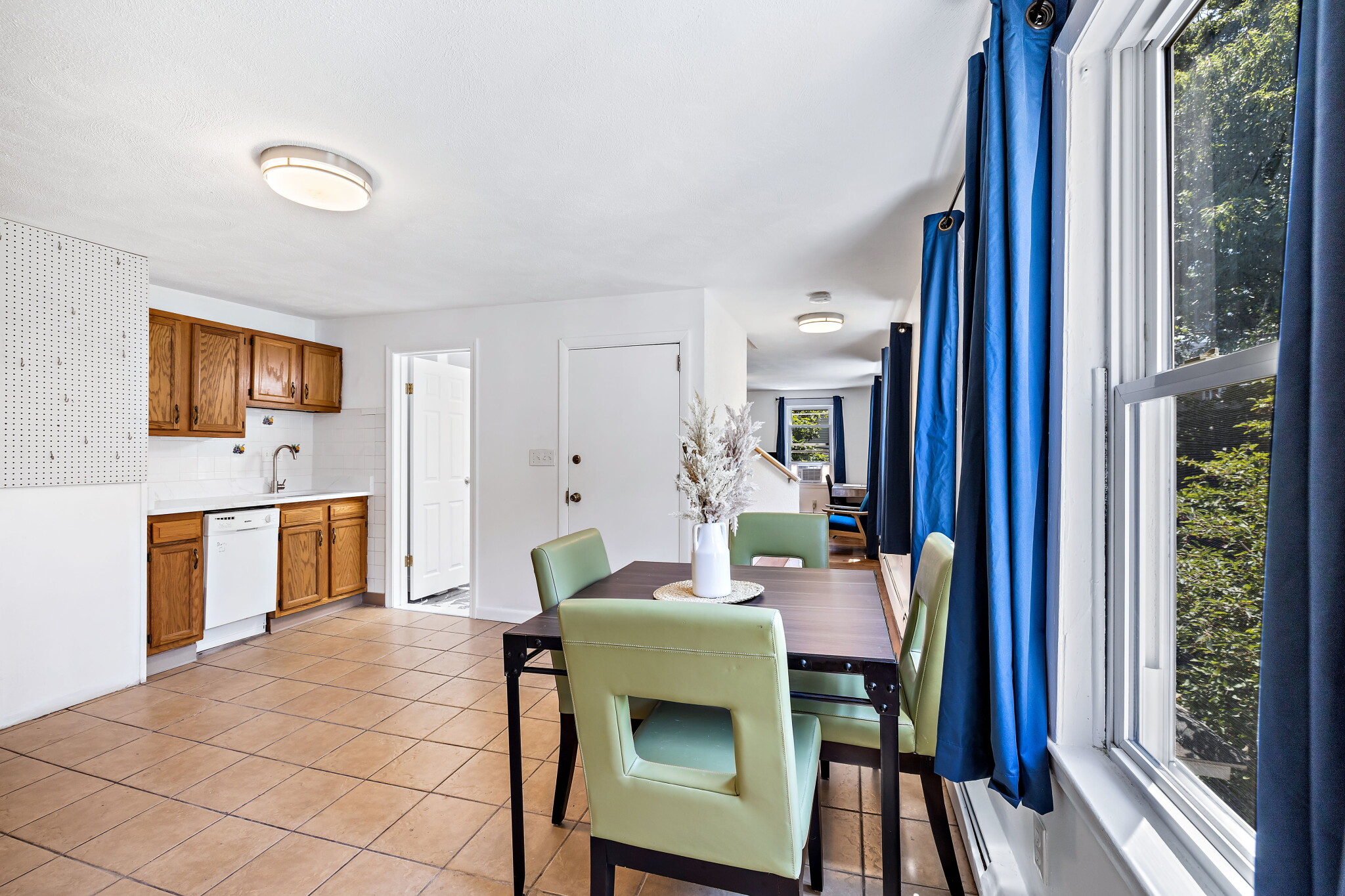 7 5th St, East Cambridge