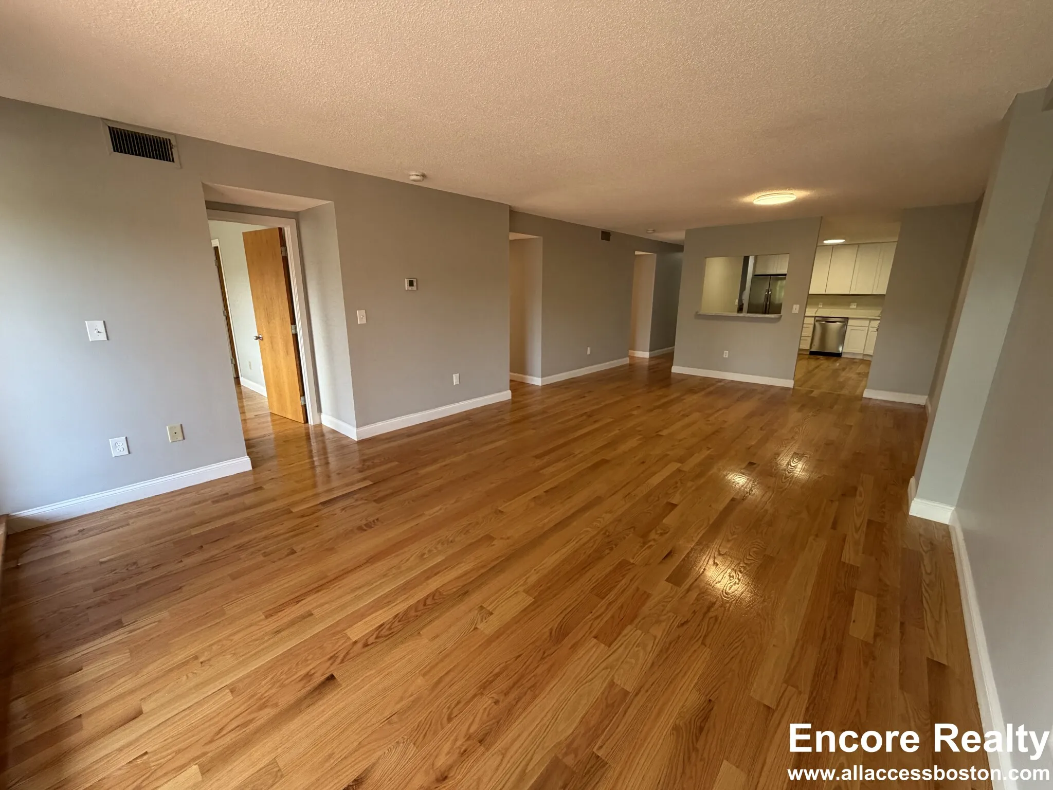 1850 Beacon St, Brookline