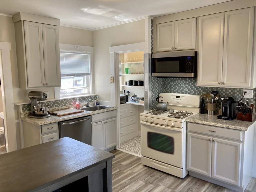 80 Lincoln St, Marlborough