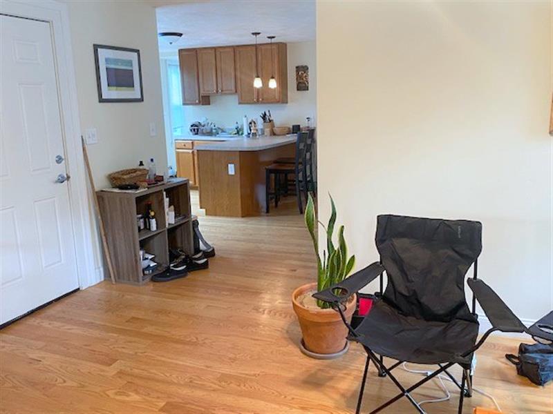 395 Columbia St, Wellington-Harrington