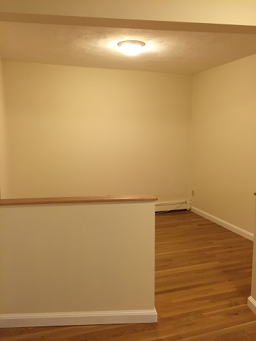 122 Berkshire Pl, Wellington-Harrington