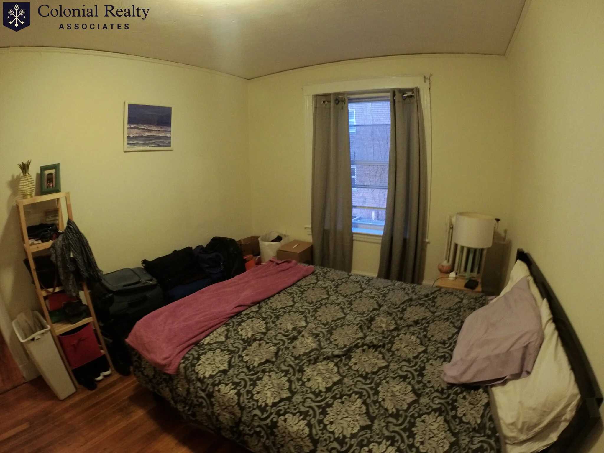 1619 Commonwealth Ave, Brighton