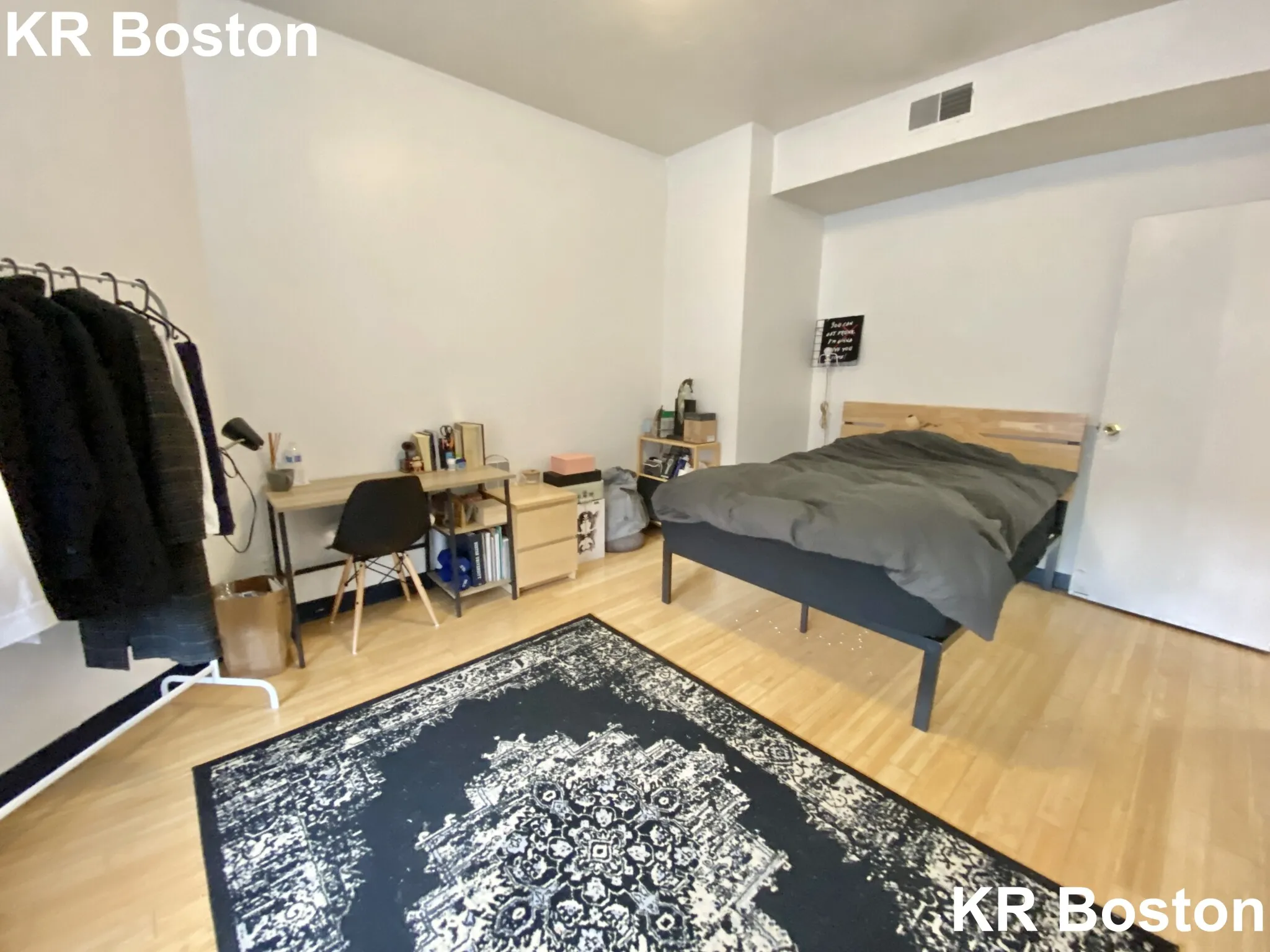 243 Harvard Ave, Allston