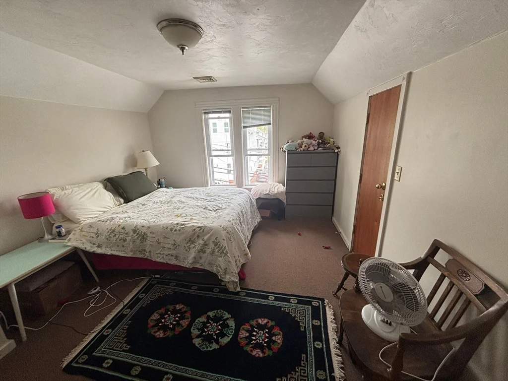 41 Whipple St, Worcester