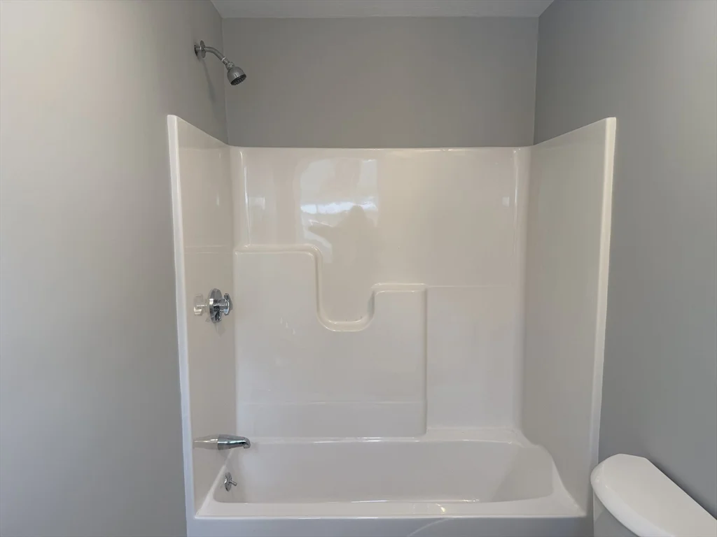 25 Kashmir's Way, Middleboro