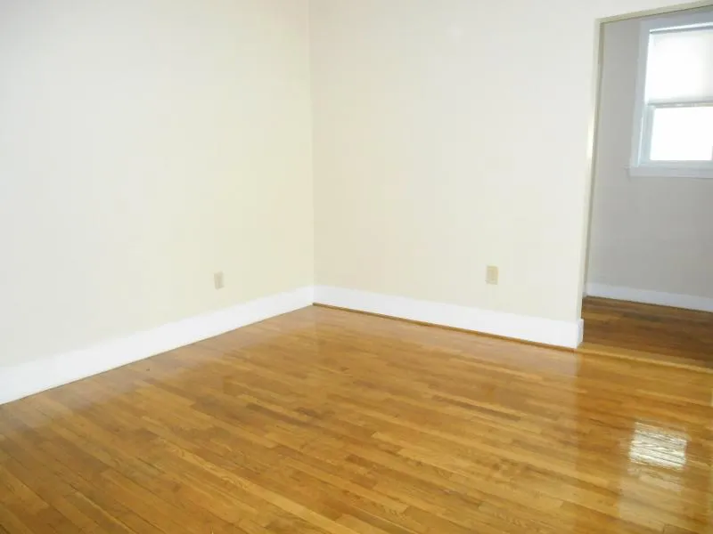 759 Columbia Rd, Dorchester