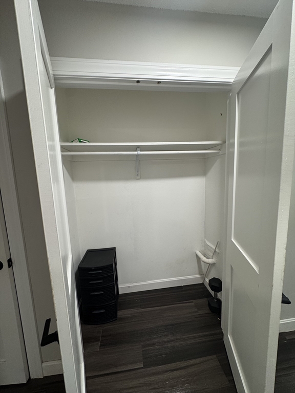 261 Union St, Rockland