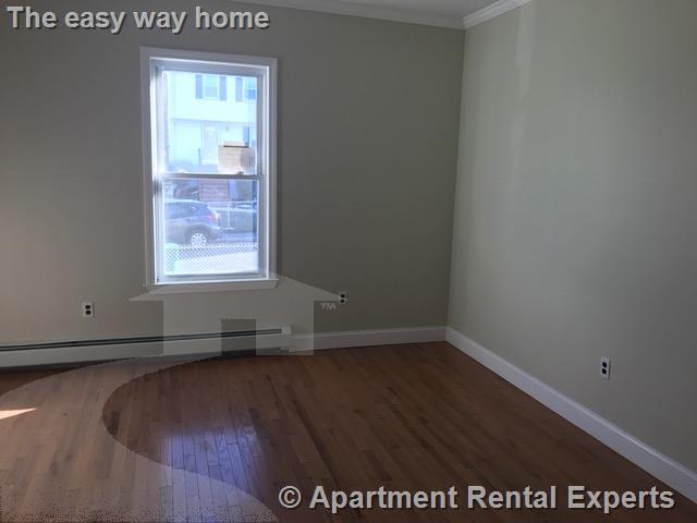 25 Fourth St, Wellington