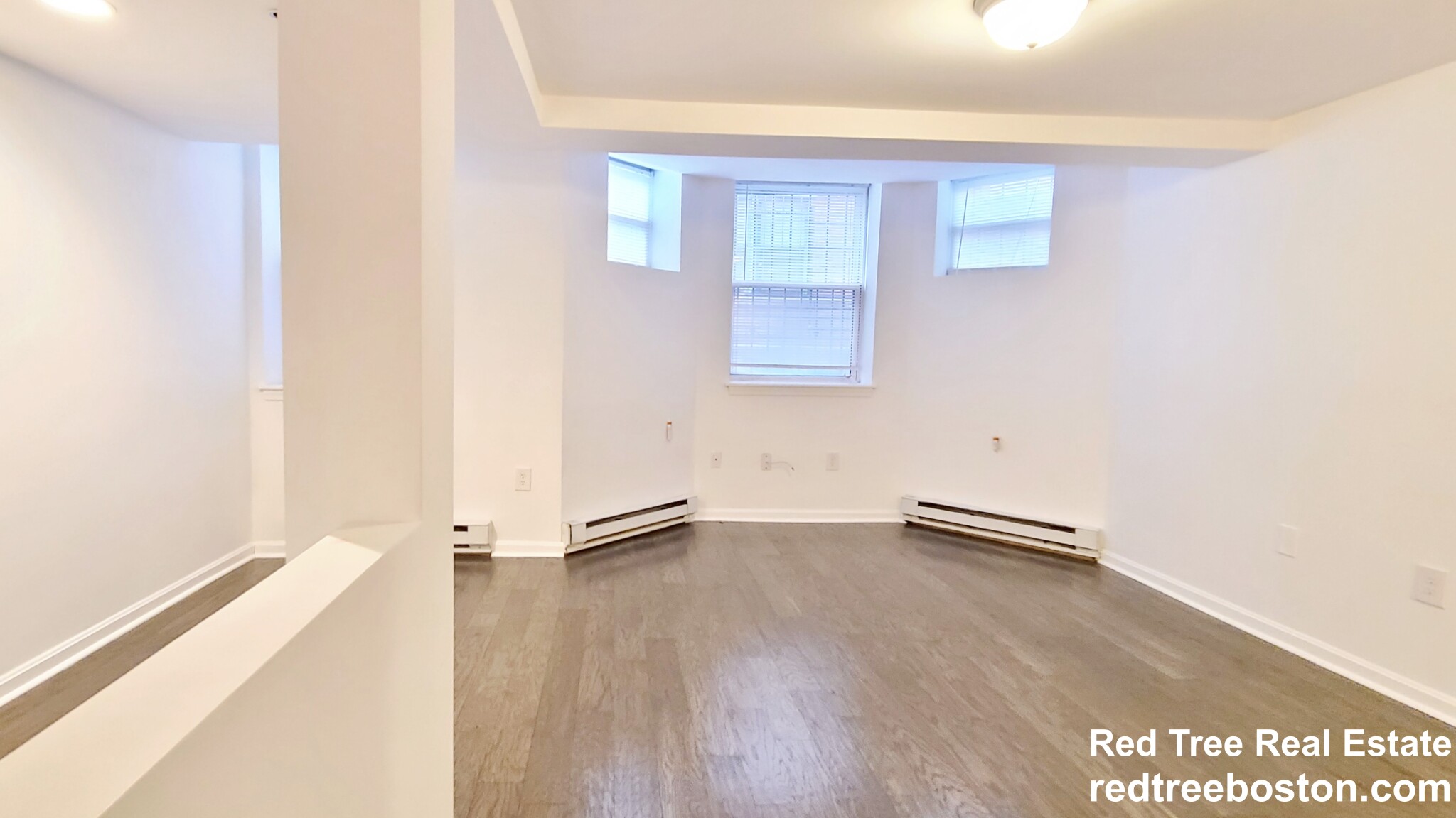 108 Jersey St, Fenway