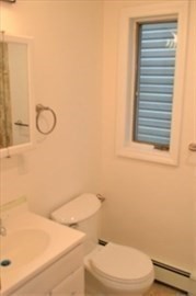 24 Howell St, Dorchester