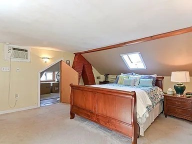 81-83 Fairmont St, Malden