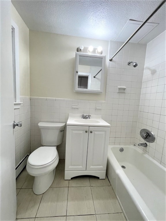 23 Burlington St, Woburn