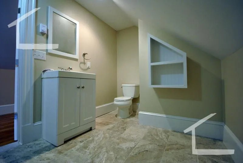 20 Tip Top St, Oak Square