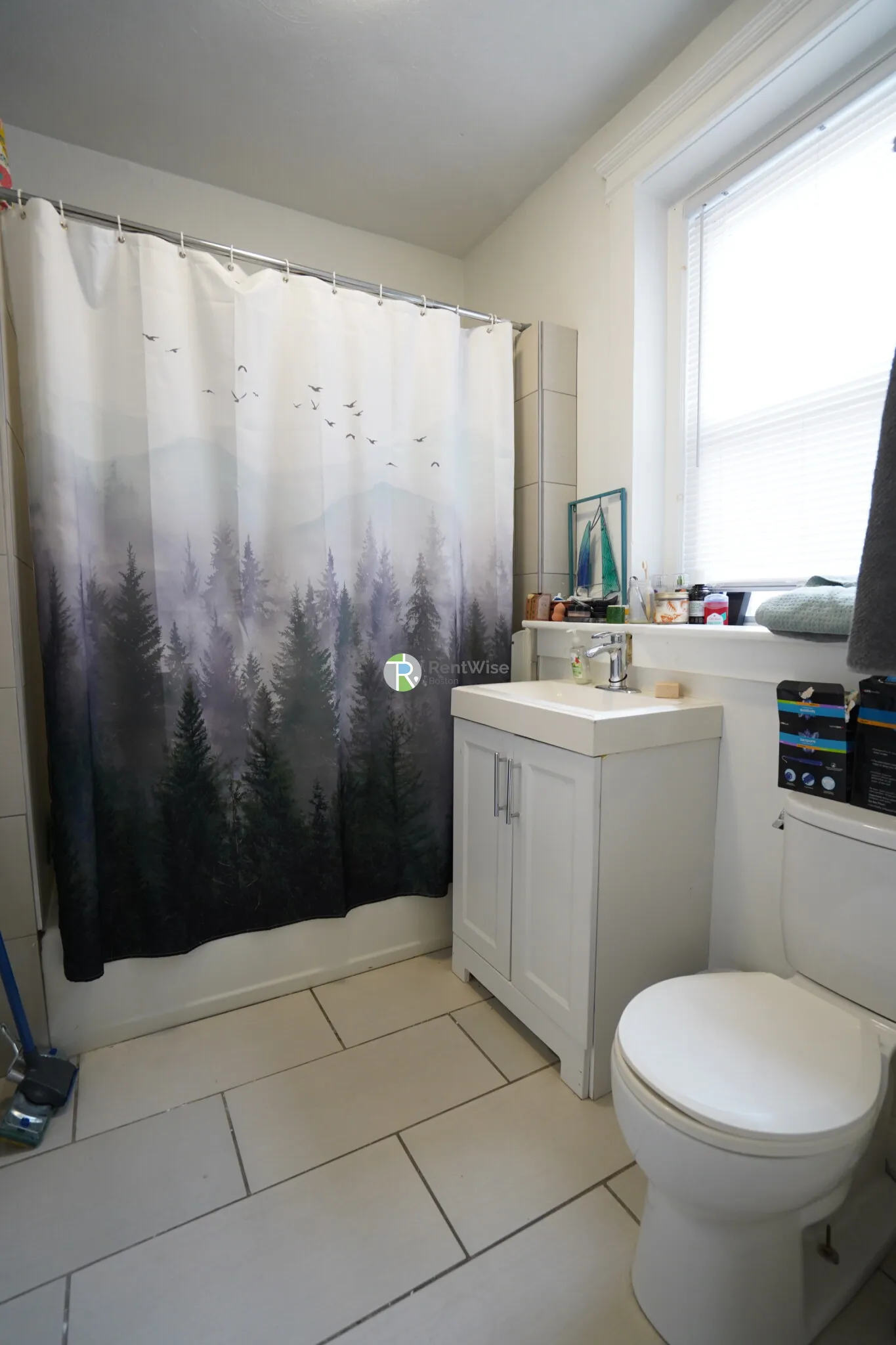 86 Brainerd Rd, Allston