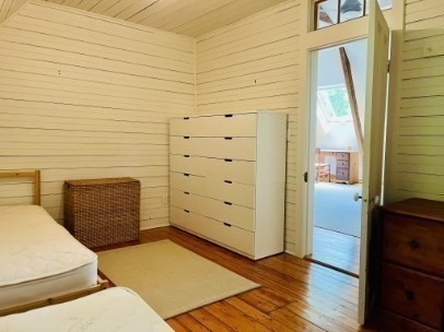 83 Washington Ave, Neighborhood Nine