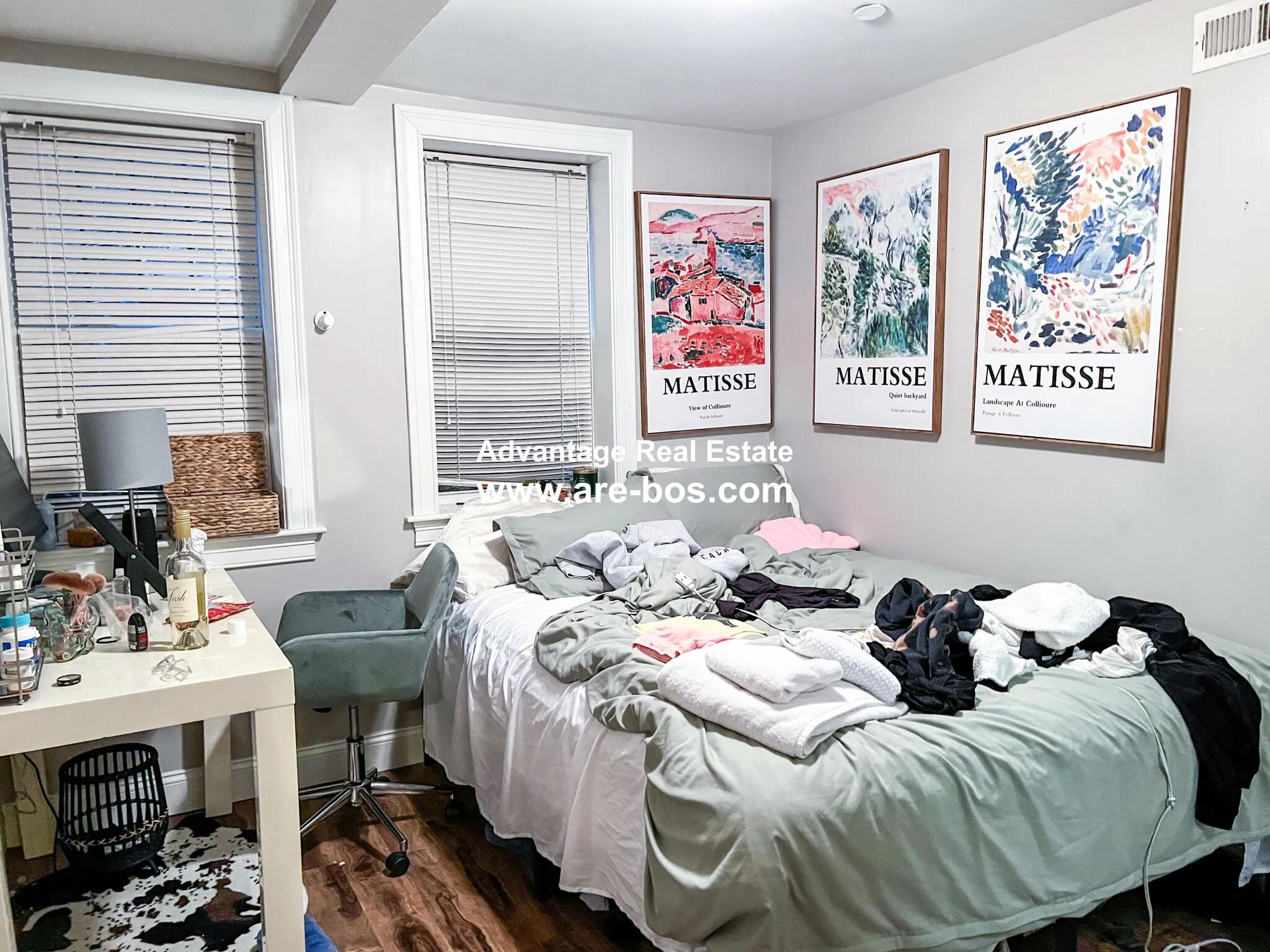 23 Saint Lukes Rd, Brighton