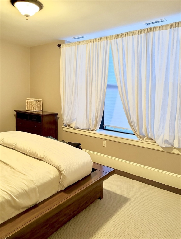 64 Highland Ave, Winchester Highlands