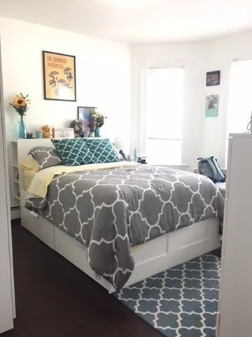 106 Pine St, Central Square