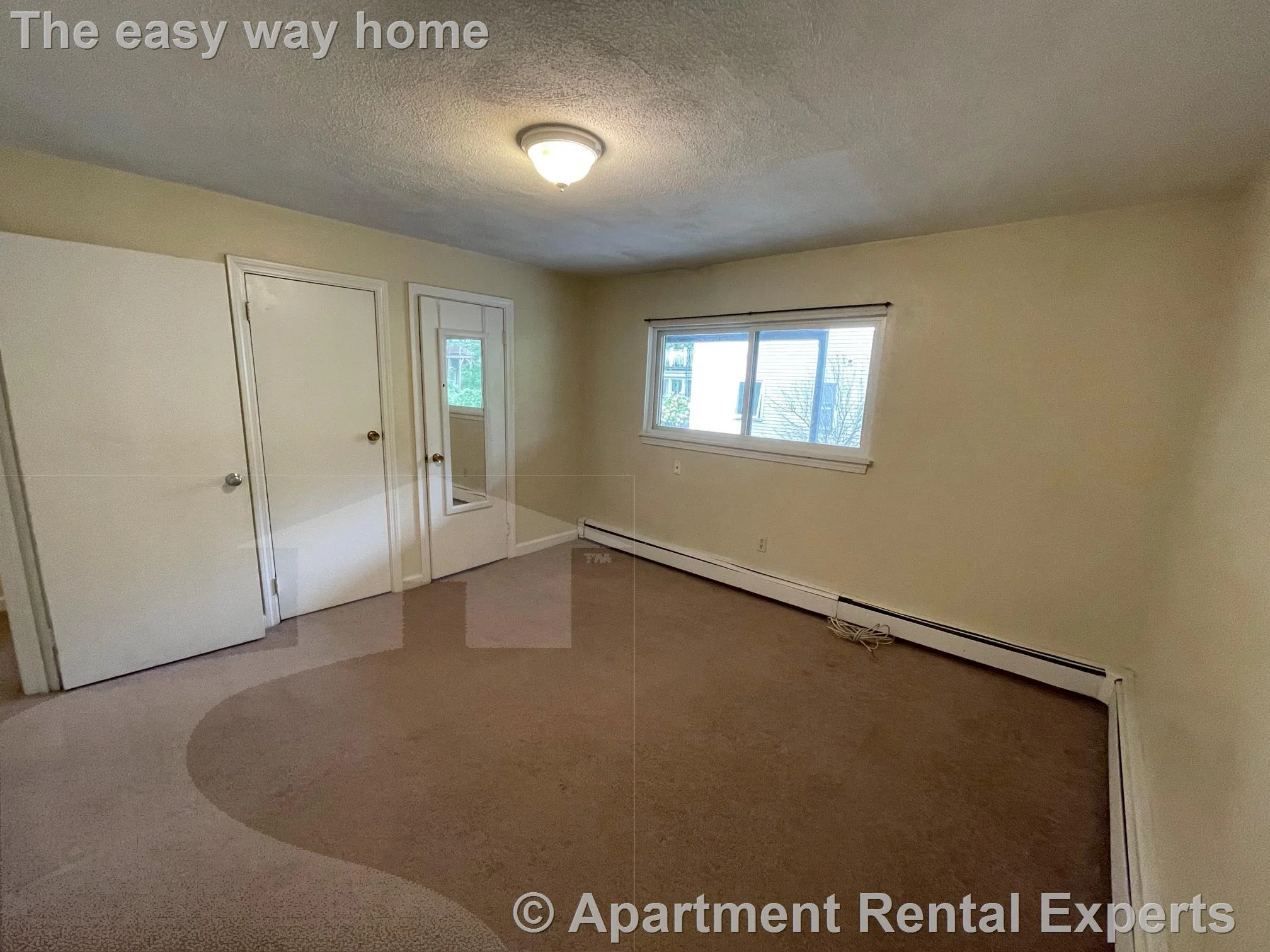 17A Suffolk St, Central Square