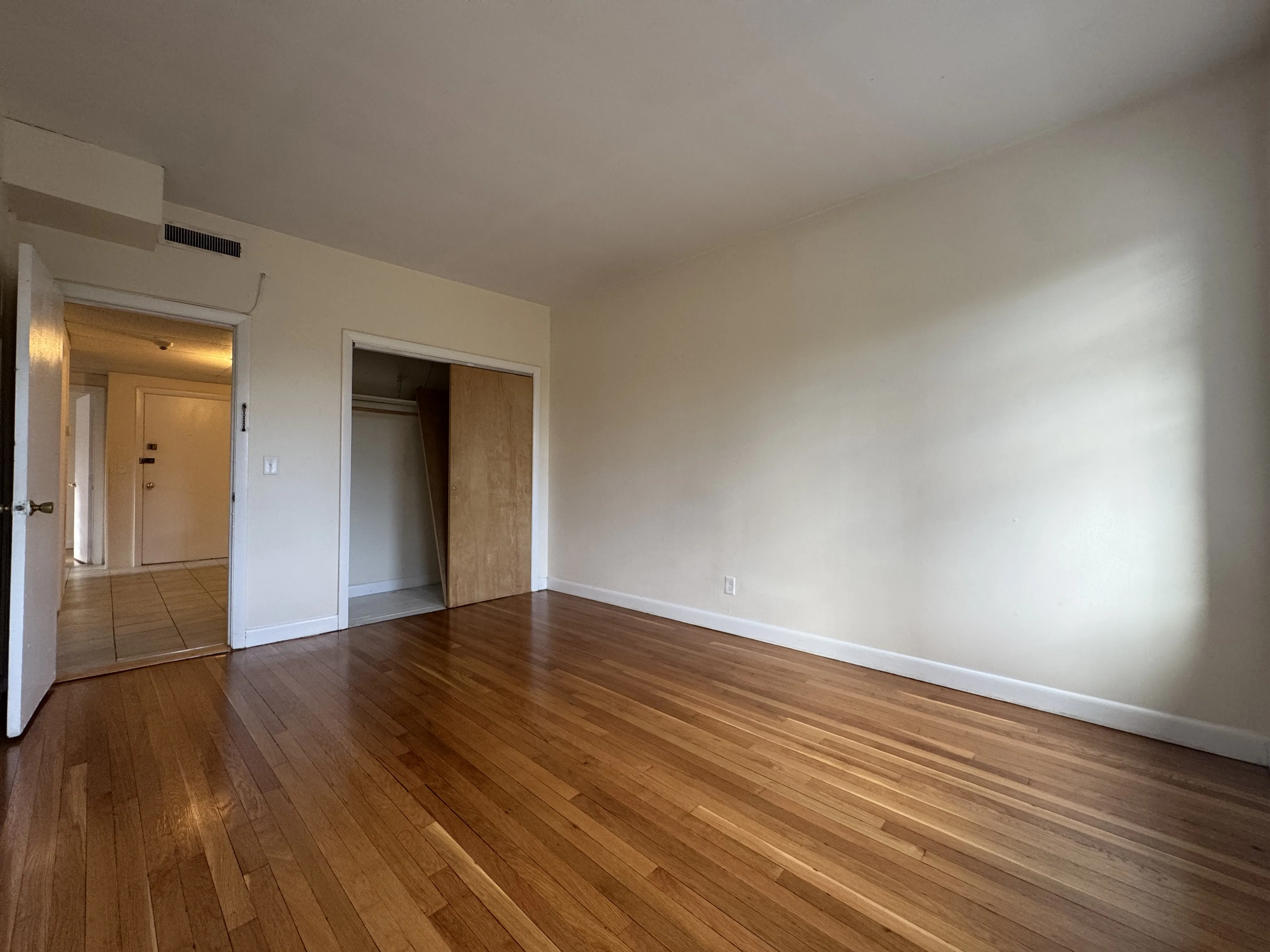 1131 Commonwealth Ave, Allston