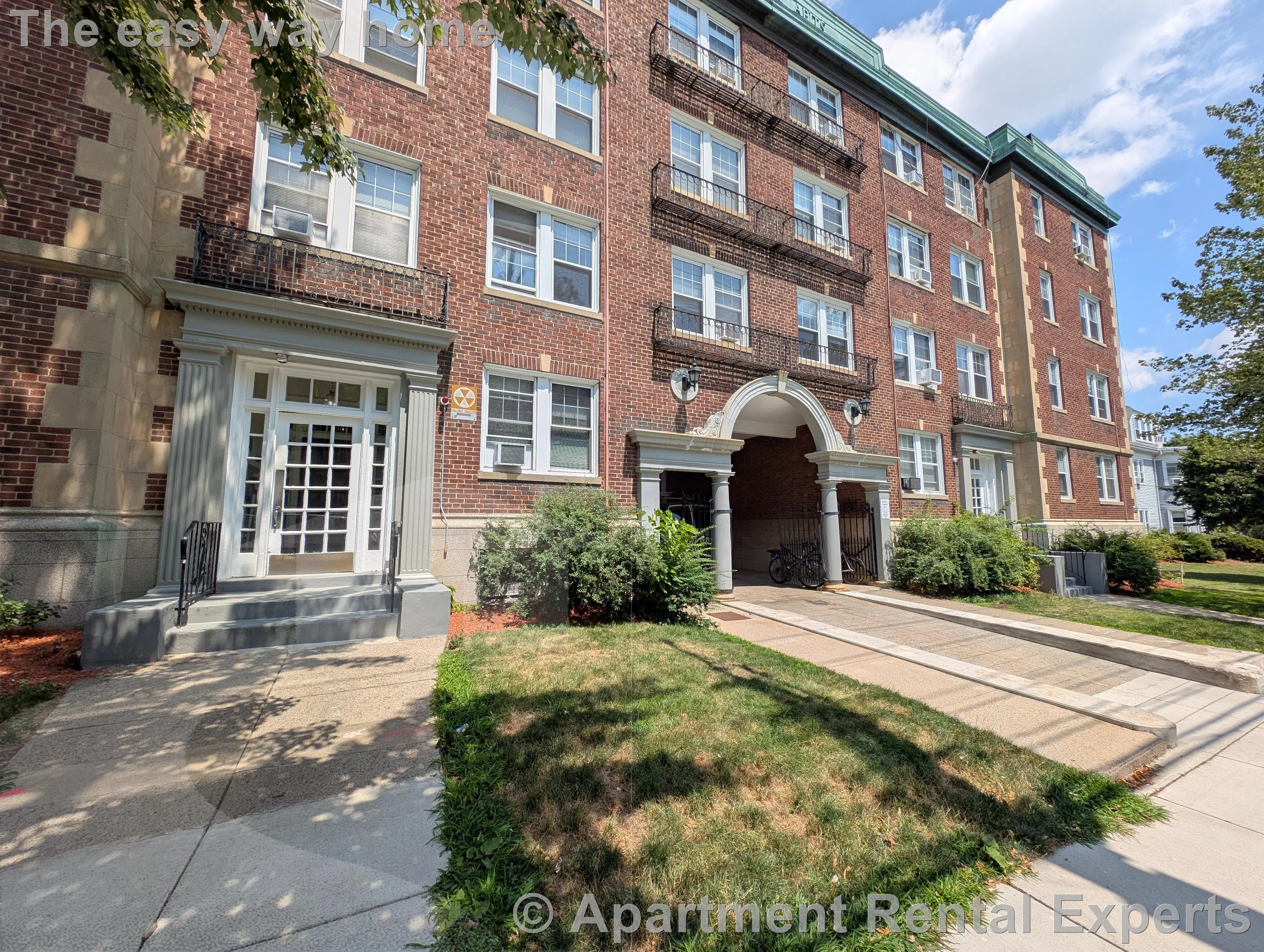 155 Summer St, Spring Hill