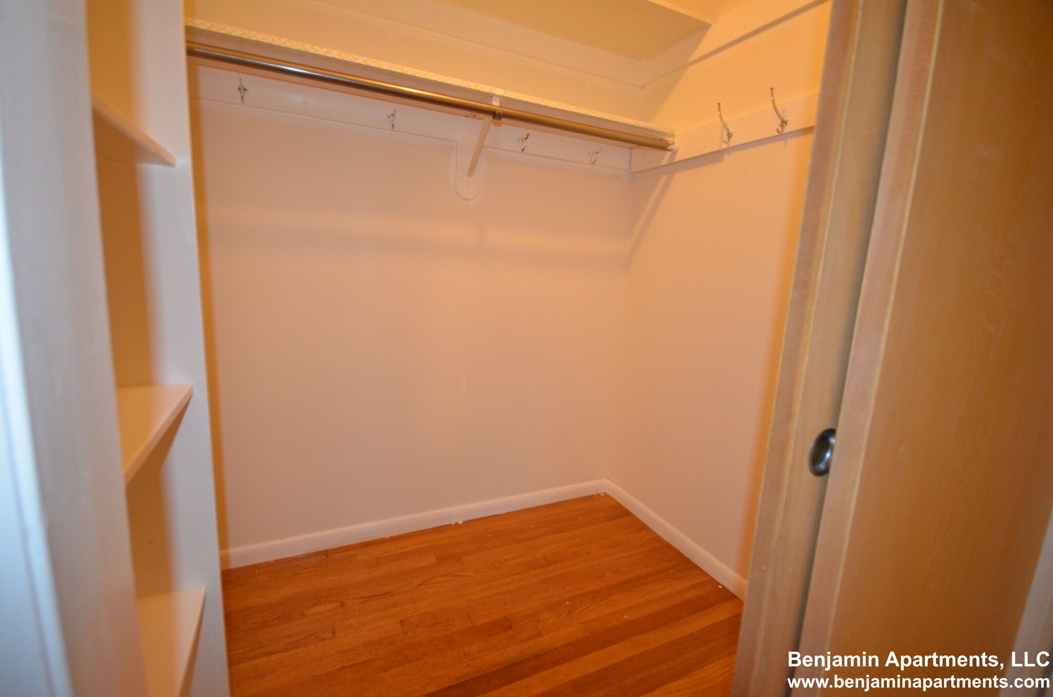 20 Mossdale Rd, Jamaica Plain