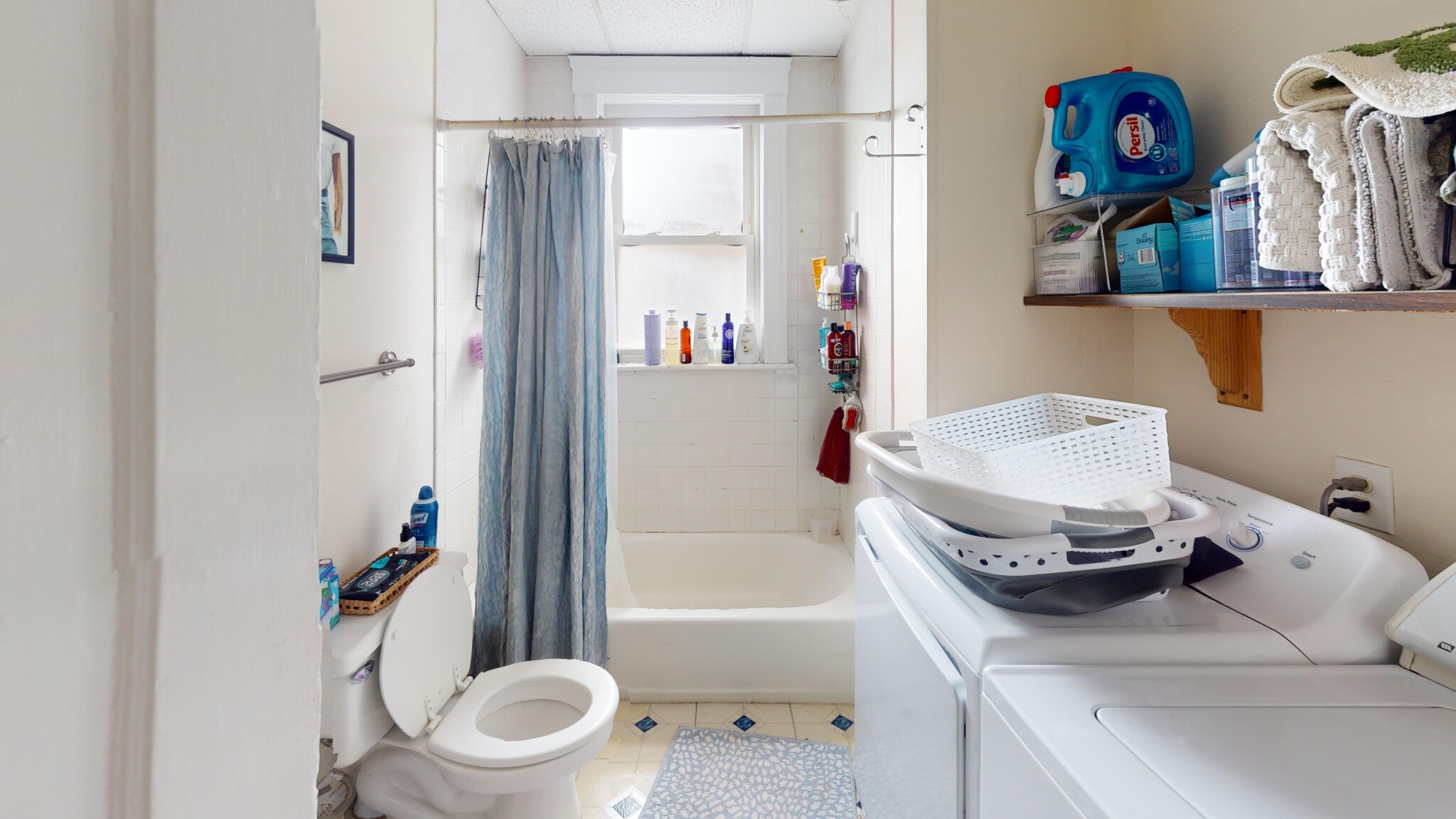 70 Nottinghill, Brighton