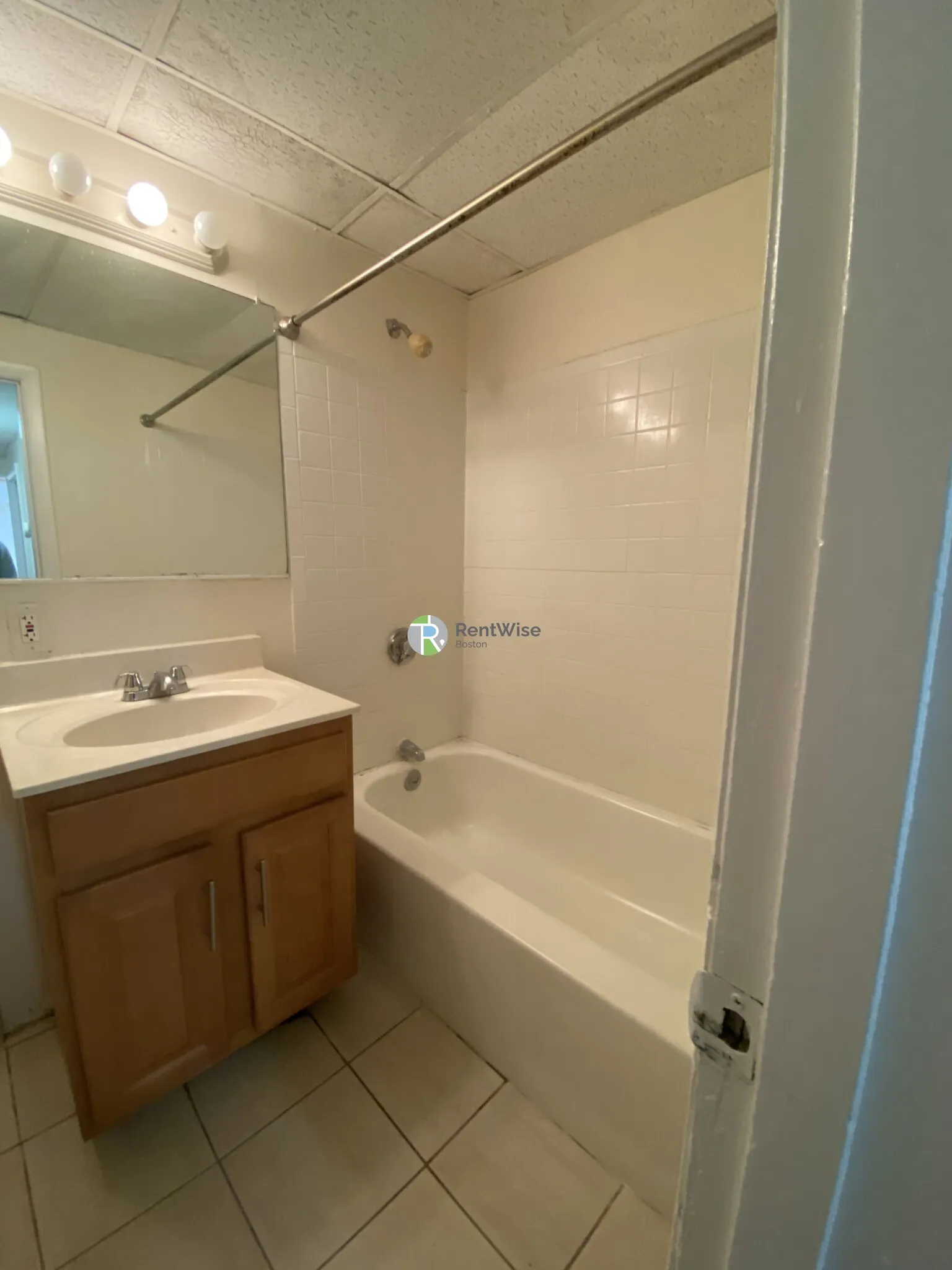 437 Cambridge St, Allston