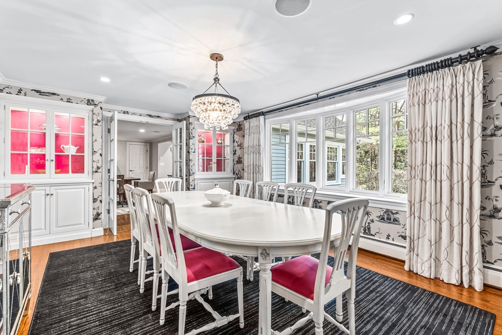 22 Chadwick Rd, Weston