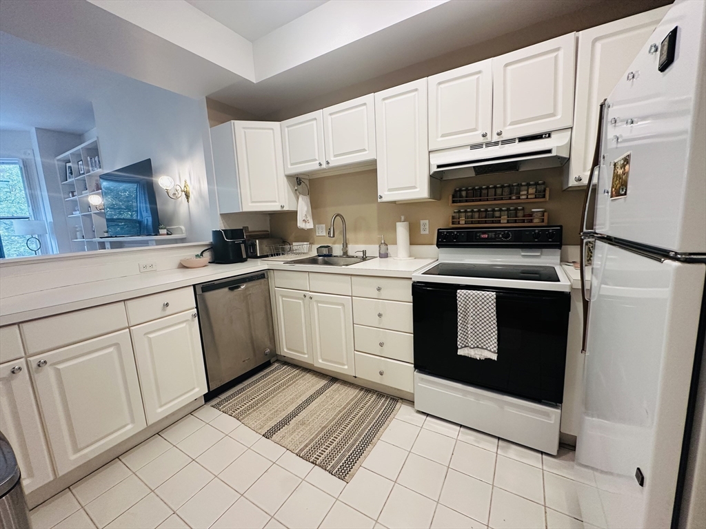 333 Beacon St, Back Bay