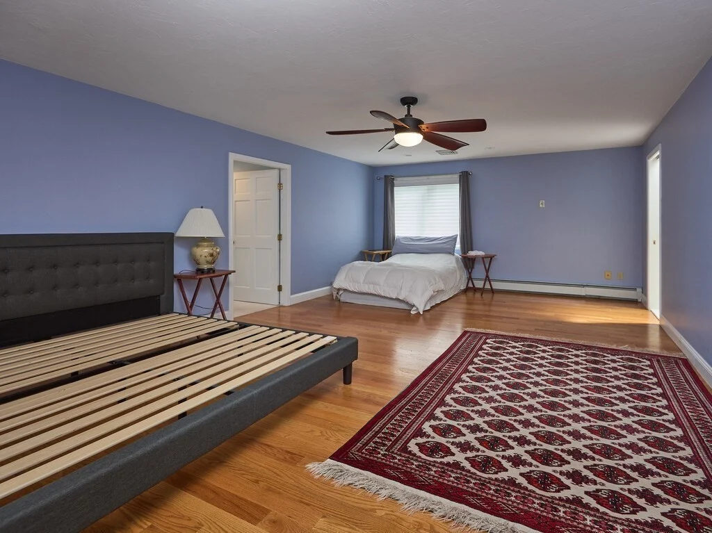 8 Kalamat Farms Circle, Shrewsbury