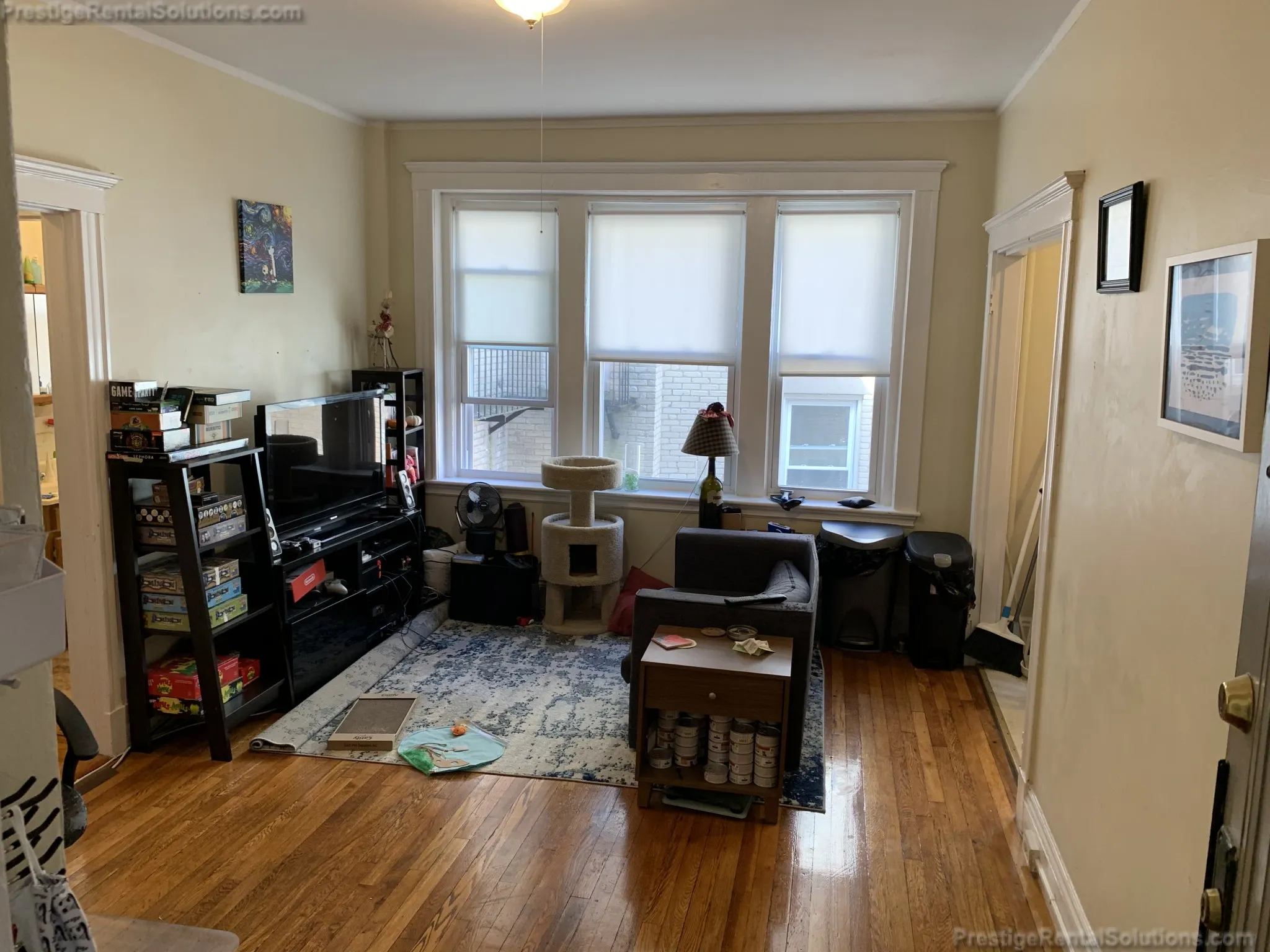 224 Kelton St, Allston