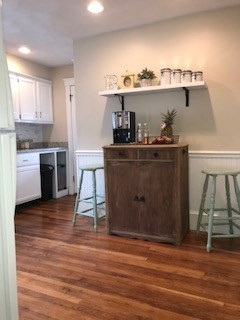 32 Irvington Rd, West Somerville